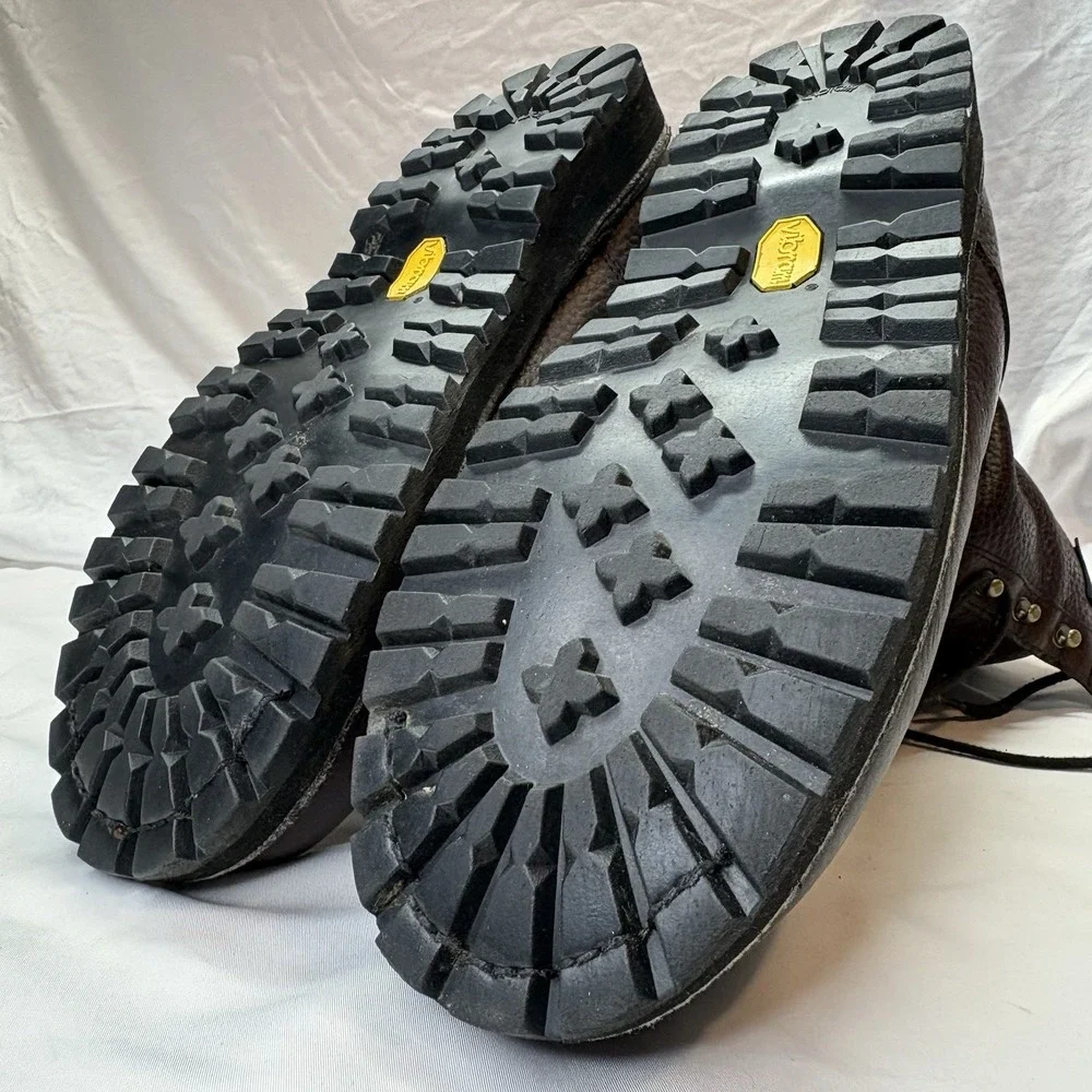 Chippewa 9